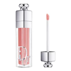 Son Dưỡng Dior Addict Lip Maximizer 206 Peachmania Màu Hồng Đào