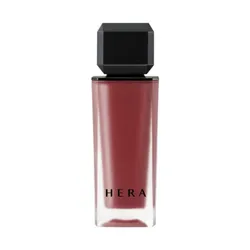 Son Hera Sensual Powder Matte 499 Rosy Suede Màu Hồng Khô