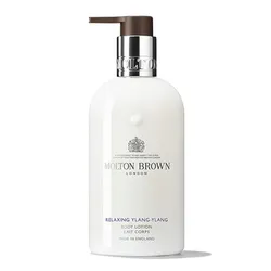 Sữa Dưỡng Thể Nữ Molton Brown Ylang Ylang Body Lotion 300ml