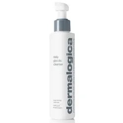 Sữa Rửa Mặt Làm Sáng Và Dưỡng Ẩm Dermalogica Daily Glycolic Cleanser 295ml