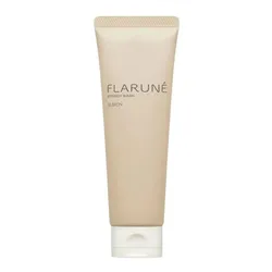 Sữa Rửa Mặt Tạo Bọt Albion Flarune Stringy Wash 120g