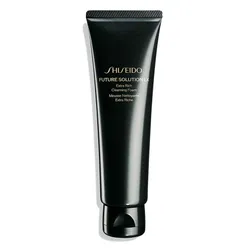 Sữa Rửa Mặt Tạo Bọt Shiseido Future Solution LX Extra Rich Cleansing Foam 125ml