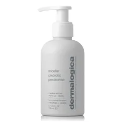 Sữa Tẩy Trang Dermalogica Micellar Prebiotic Precleanse 150ml