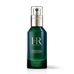Tinh Chất Ngăn Ngừa Lão Hóa Da Helena Rubinstein Powercell Skinmunity Serum 50ml