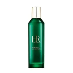 Lotion Helenna Rubinstein Powercell Cell-In-Lotion 50ml