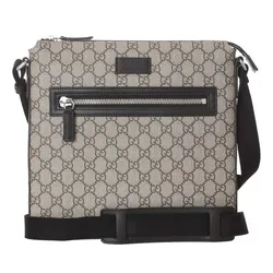 Túi Đeo Chéo Gucci Logo Beige Bag 779846-K5RLN-9769 Màu Beige