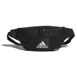 Túi Đeo Hông Nam Adidas Essentials IT2047 Màu Đen