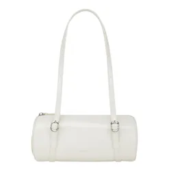 Túi Đeo Vai Nữ Find Kapoor Pillow Bag 23 Ivory Màu Trắng