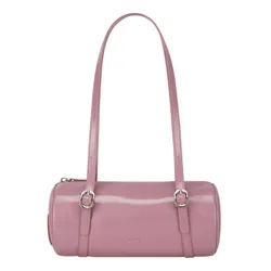 Túi Đeo Vai Nữ Find Kapoor Pillow Bag 23 Rose Pink Màu Hồng