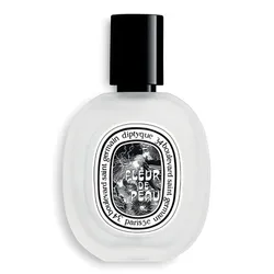 Xịt Dưỡng Tóc Diptyque Brume De Cheveux Fleur De Peau 30 ml