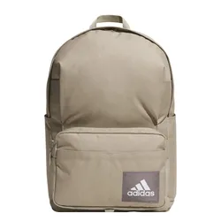 Balo Adidas 2In1 Essentials Backpack IW9802 Màu Nâu Nhạt