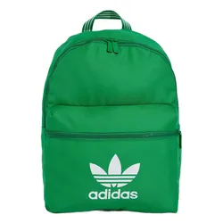 Balo Adidas Adicolor Backpack IW1781 Màu Xanh Lá
