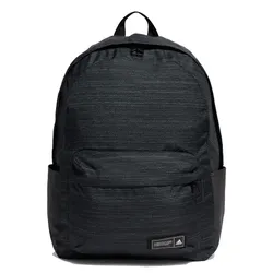 Balo Adidas ATT1 Classic IP9888 Màu Đen Xám