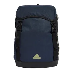 Balo Adidas City Explorer IT2132 Màu Xanh Đen