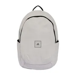 Balo Adidas Classic Wntr Backpack IM5524 Màu Xám