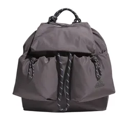 Balo Adidas Favorite Backpack IT2041 Màu Xám