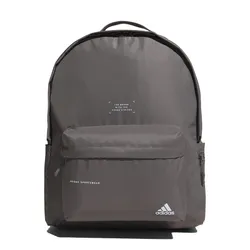 Balo Adidas Must Haves Charcoal IM5216 Màu Xám