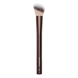 Cọ Trang Điểm Hourglass N.15 Blush Brush Brown Màu Nâu 
