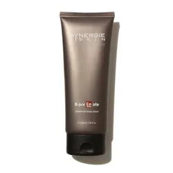 Dưỡng Thể Synergie Skin B-JuvEnate Body Lotion 200ml