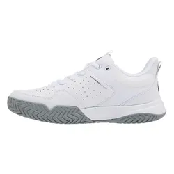 Giày Thể Thao Nam Prince Pickleball Advantage Lite 3 Type PMM2TS23-WHT Màu Trắng Size 44