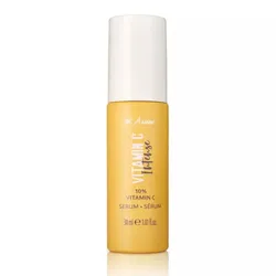 Huyết Thanh Dưỡng Da M. Asam Vitanmin C 10% Intense 30ml