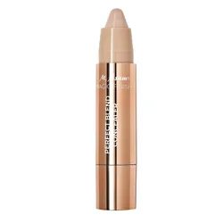 Kem Che Khuyết Điểm Dạng Thỏi M. Asam Magic Finish Perfect Blend Concealer Tone Ivory