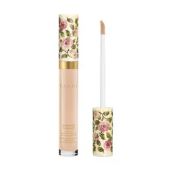 Kem Che Khuyết Điểm Gucci Concentré De Beauté Concealer Tone 13W