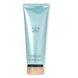 Kem Dưỡng Ẩm Toàn Thân Victoria's Secret Aqua Kiss Body Lotion 236ml