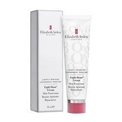 Kem Dưỡng Da Đa Năng Elizabeth Arden Eight Hour Cream Skin Protectant 50ml