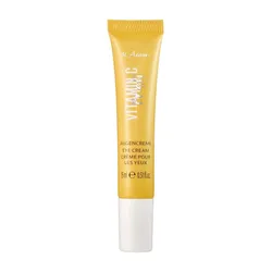Kem Dưỡng Mắt M. Asam Vitamin C Bright Eye Cream 15ml