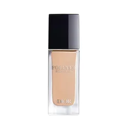 Kem Nền Dior Forever Skin Glow Hydrating Foundation Tone 1CR, 30ml