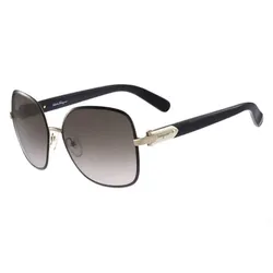 Kính Mát Nữ Salvatore Ferragamo SF150S 733 Màu Đen