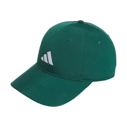 Mũ Trẻ Em Adidas Tour Hat Kids IY4420 Màu Xanh Lục