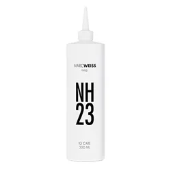 Nước Dưỡng Tóc Marcweiss Paris NH23 IQ Care 500ml