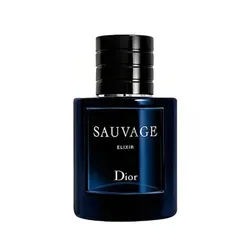 Nước Hoa Nam Dior Sauvage Elixir Eau De Parfurm (EDP) Mini 7.5ml