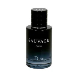Nước Hoa Nam Dior Sauvage Parfum Mini 10ml