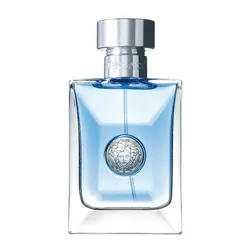 Nước Hoa Nam Versace Pour Homme EDT 50ml