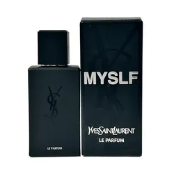 Nước Hoa Nam Yves Saint Laurent YSL MYSLF Le Parfum 7.5ml