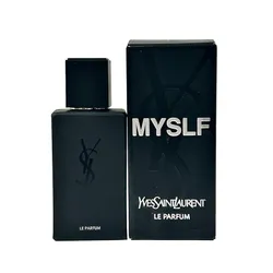 Nước Hoa Nam Yves Saint Laurent YSL MYSLF Le Parfum Mini 7.5ml