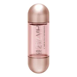 Nước Hoa Nữ Carolina Herrera 212 Vip Rose EDP Elixir 5ml