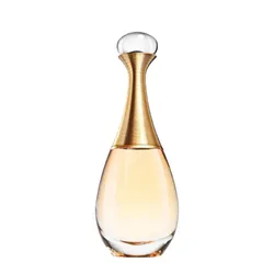 Nước Hoa Nữ Dior J'adore EDP 50ml