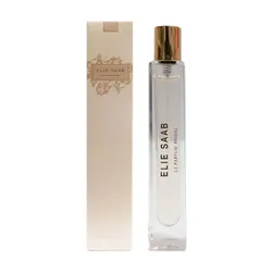 Nước Hoa Nữ Elie Saab Le Parfum Bridal EDP Mini Size 10ml