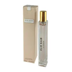 Nước Hoa Nữ Elie Saab Le Parfum EDP Mini Size 10ml