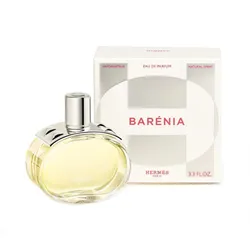 Nước Hoa Nữ Hermès Barénia Eau De Parfum 100ml