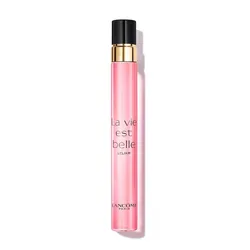Nước Hoa Nữ Lancôme La Vie Est Belle L'Elixir L'Eau De Parfum 10ml