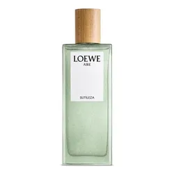 Nước Hoa Nữ Loewe Aire Sutileza Eau De Toilette 100ml