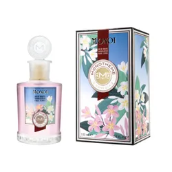 Nước Hoa Nữ Monotheme Monoi EDT 100ml