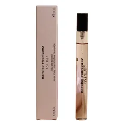 Nước Hoa Nữ Narciso Rodriguez For Her EDT 10ml