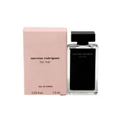 Nước Hoa Nữ Narciso Rodriguez For Her EDT 7.5ml