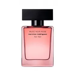 Nước Hoa Nữ Narciso Rodriguez Musc Noir Rose For Her EDP 30ml